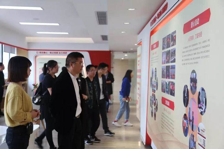 揭阳党建解决方案-亚讯威视揭阳党建解决方案-亚讯威视 揭阳党建解决方案-亚讯威视揭阳党建解决方案-亚讯威视