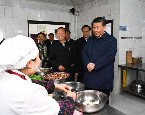 兴宁党建登陆-亚讯威视兴宁党建登陆-亚讯威视 兴宁党建登陆-亚讯威视兴宁党建登陆-亚讯威视