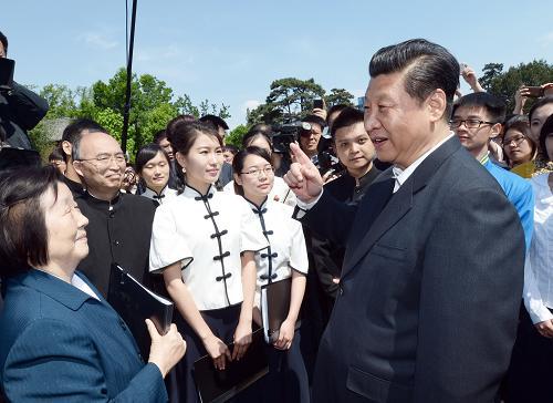 智慧党建，智慧党建平台