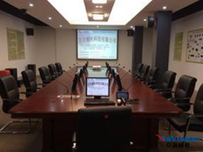 多媒体会议室,多媒体会议室解决方案