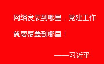 智慧党建云平台，智慧党建云平台解决方案