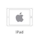 iPad客户端智慧党建体验下载