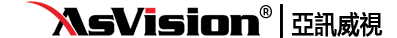 智慧党建logo