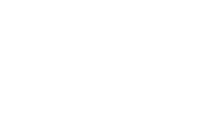 智慧党建终端