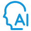 AI智能辅助