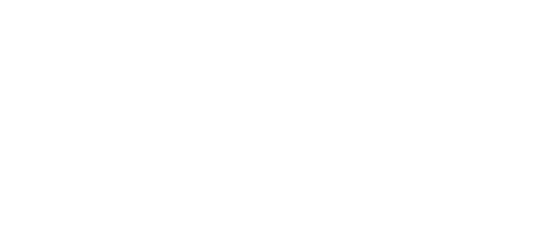 多媒体会议系统，无纸化会议系统，无纸化多媒体会议系统