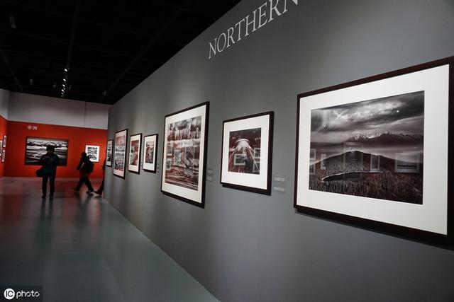 想打造党建展厅?先了解下系统的设计服务流程