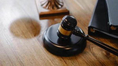 人民法院通过远程视频，成功调解一起60万元纠纷案件