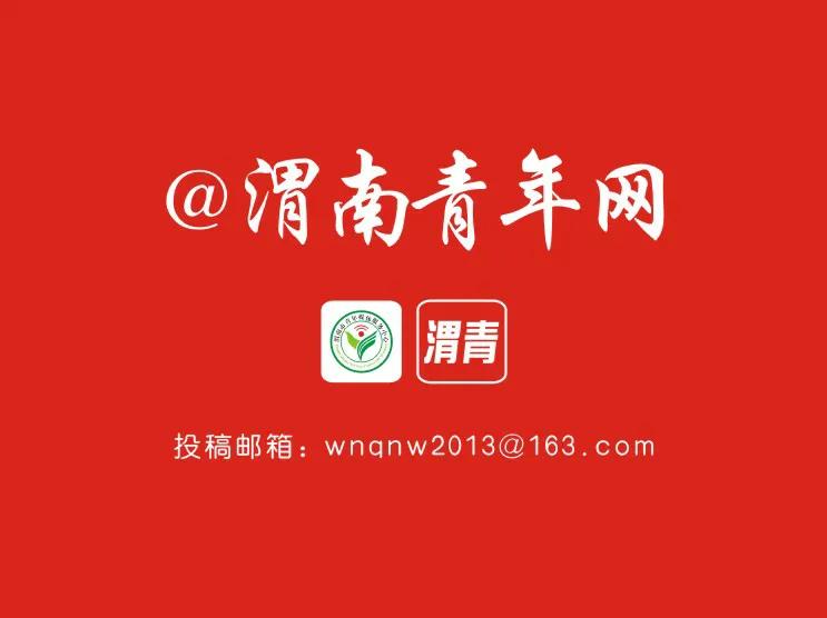 合阳：智慧党建为党史学习提质增效